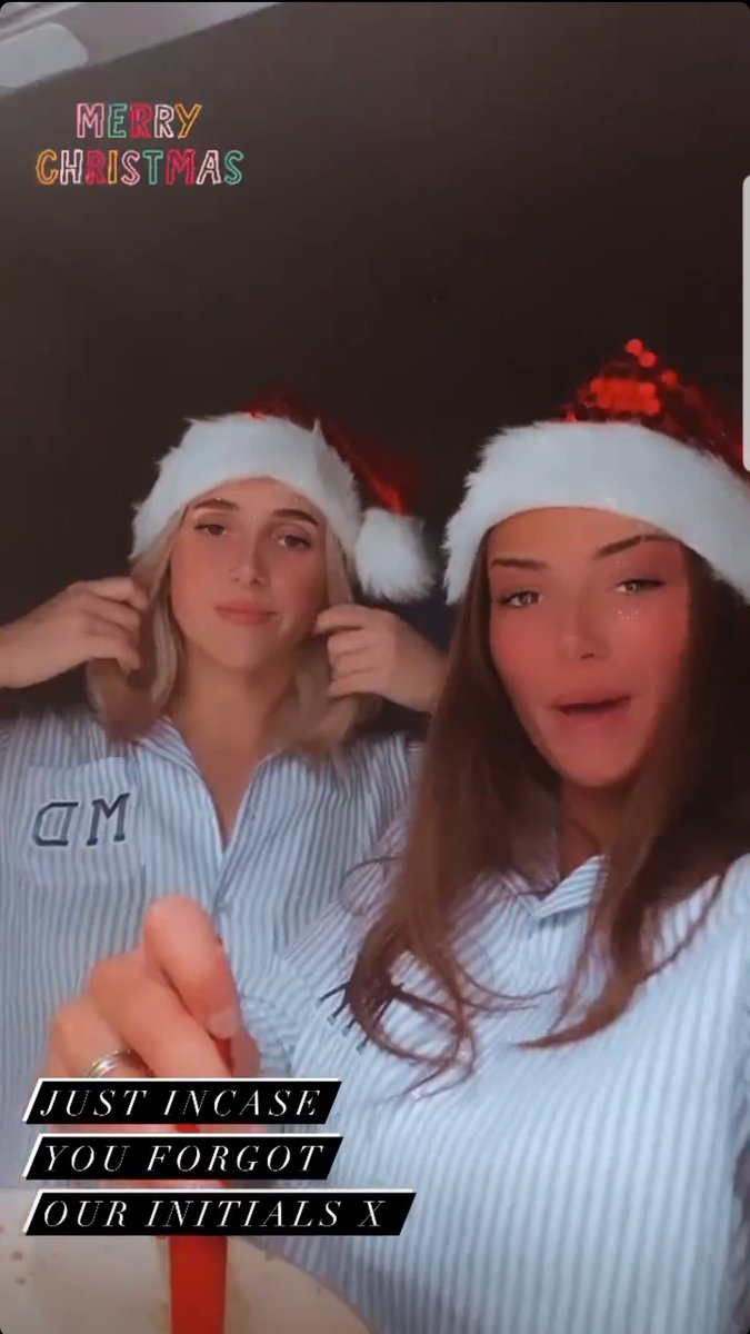 💓Cindy Williams Beale Junior💓 (@cindybealejrx1) on Twitter photo 