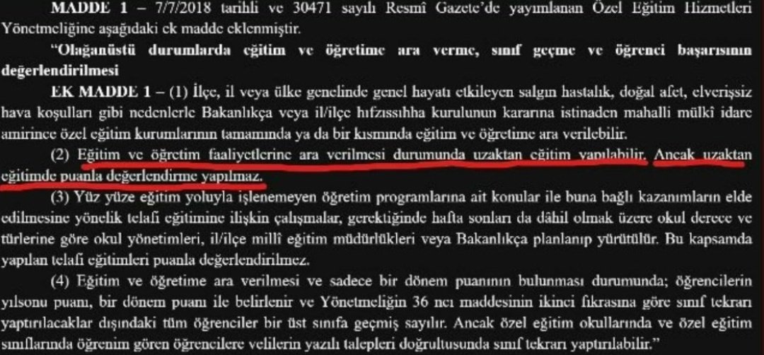 #ziyaselcukistifa #Mebartikduybizi