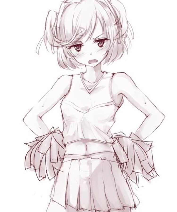 ✨ Natsuki ✨ (@Natsuki61072246) / X