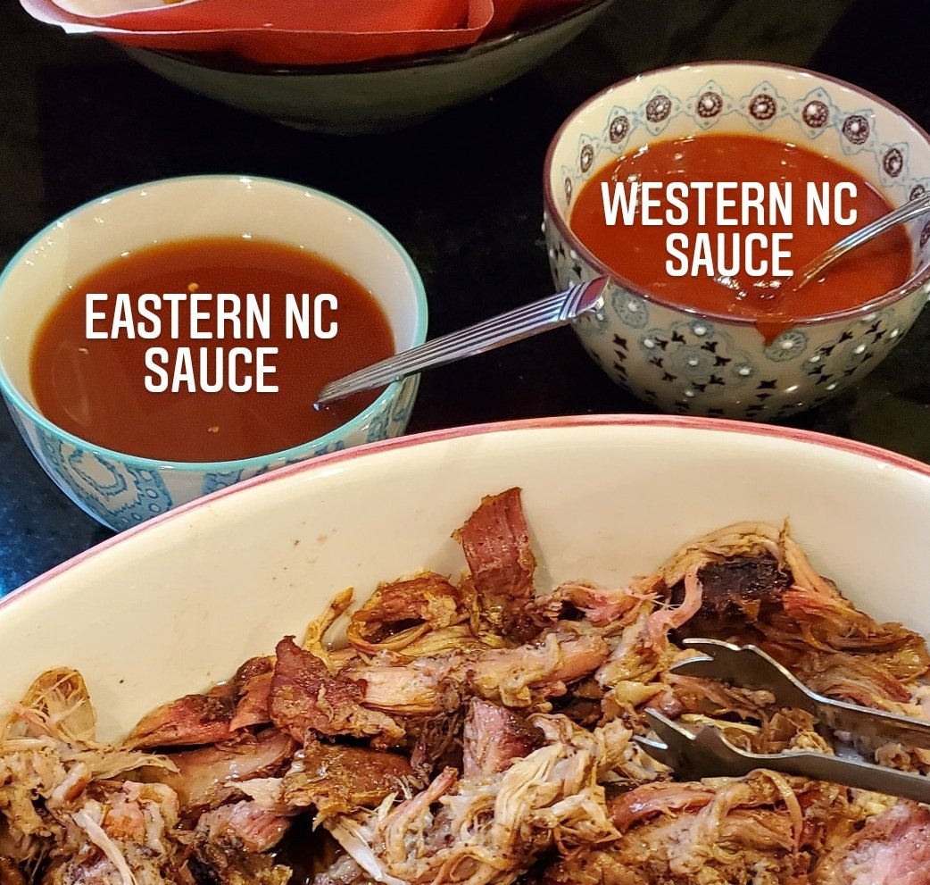 ESPNMcGee's tweet photo. Props to my brother @SamMcGeeAuthor, who knows exactly how to head off any potential family brawls at a North Carolina Christmas Eve lunch. https://t.co/cL9P9TVRJ5