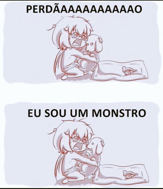 GestaoRd's tweet photo. 😭😭😭😭😭 https://t.co/yKrz6UYLa0