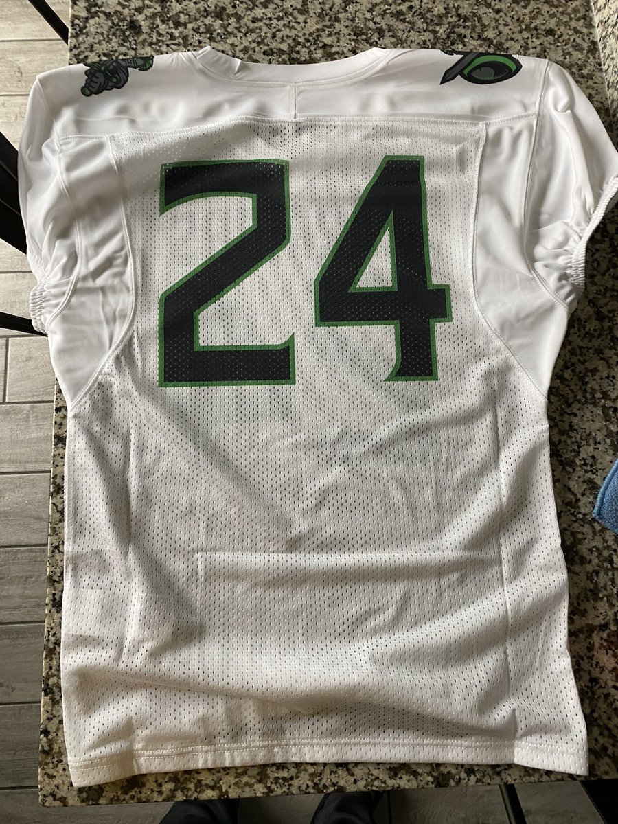 Southwest Elite Football Club (@swelitefc) on Twitter photo White Jerseys are 🔥🔥🔥 #ChampionsLeague <a href="/WCA_Training/">Winner Circle Athletics</a> <a href="/CoachMerida/">Coach Merida</a> <a href="/coachgroves46/">Rodger Groves</a> <a href="/abefloressr/">Abe Flores Sr.</a> @coachatencio_RV <a href="/IEUltAthletes/">IE Ultimate Athletes</a> <a href="/almodovarmike/">CoachAlmodovar</a> <a href="/CoachJCoutee/">Johnathan Coutee</a> White Jerseys are 🔥🔥🔥 #ChampionsLeague <a href="/WCA_Training/">Winner Circle Athletics</a> <a href="/CoachMerida/">Coach Merida</a> <a href="/coachgroves46/">Rodger Groves</a> <a href="/abefloressr/">Abe Flores Sr.</a> @coachatencio_RV <a href="/IEUltAthletes/">IE Ultimate Athletes</a> <a href="/almodovarmike/">CoachAlmodovar</a> <a href="/CoachJCoutee/">Johnathan Coutee</a>