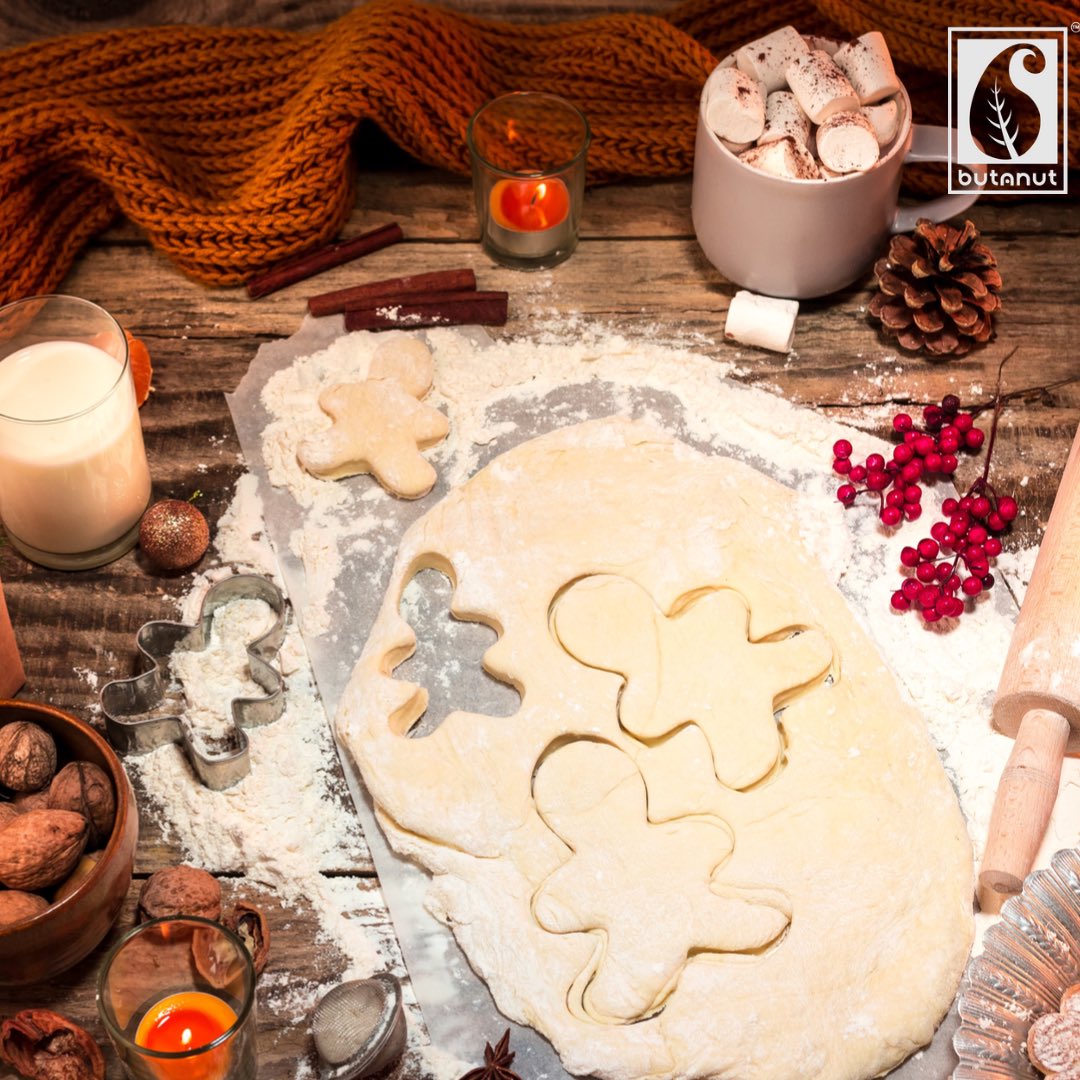 buta_nut's tweet photo. 😍🥰 #gingerbreadcookies 

#butanut #giftshop #giftbox #torontonuts #cashews #giftbaskets #giftideas #nutrition #recipe #healthyfood #healthysnacks #nutritiontips #vegan #giftboxdelivery #giftscanada #canadiangifts #giftshoptoronto #gifttoronto #giftbasket #giftstore https://t.co/81zpMIjB38