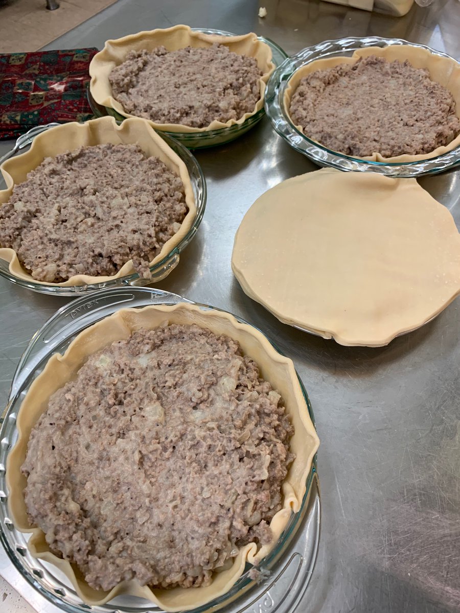 Francis_OSB's tweet image. Nous sommes prêts pour la revellion. Joyeux Noël à tous!