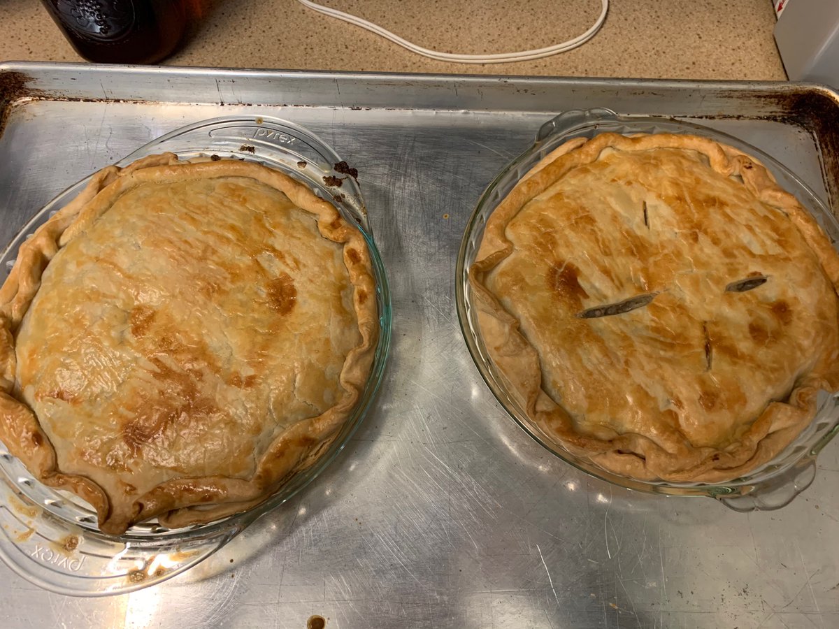 Francis_OSB's tweet image. Nous sommes prêts pour la revellion. Joyeux Noël à tous!