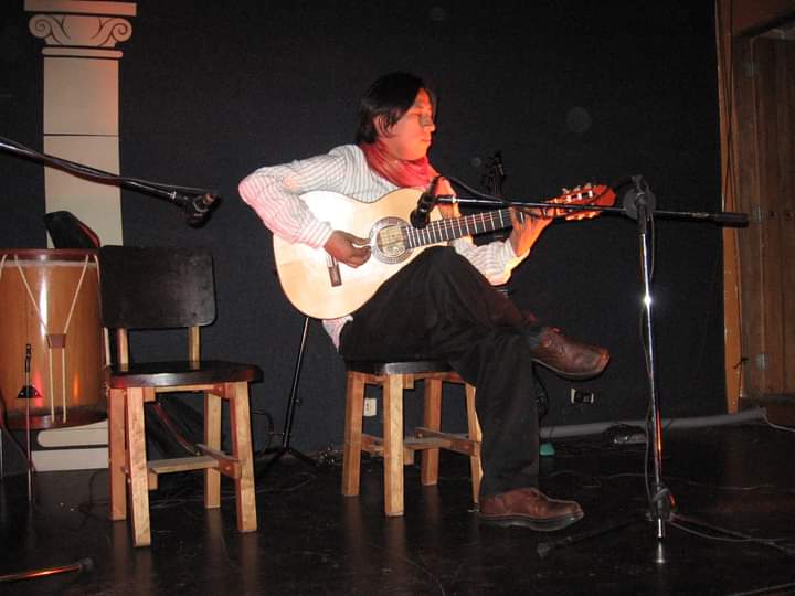 maxjohn1's tweet image. m.facebook.com/story.php?stor…