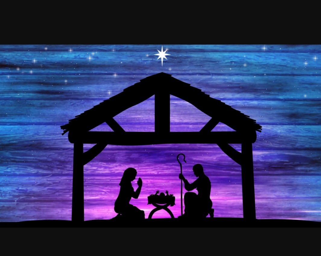 Dear Franks will be open until 4 pm today and closing all day tomorrow. Thank you all for your support and have a very Merry Christmas!!
