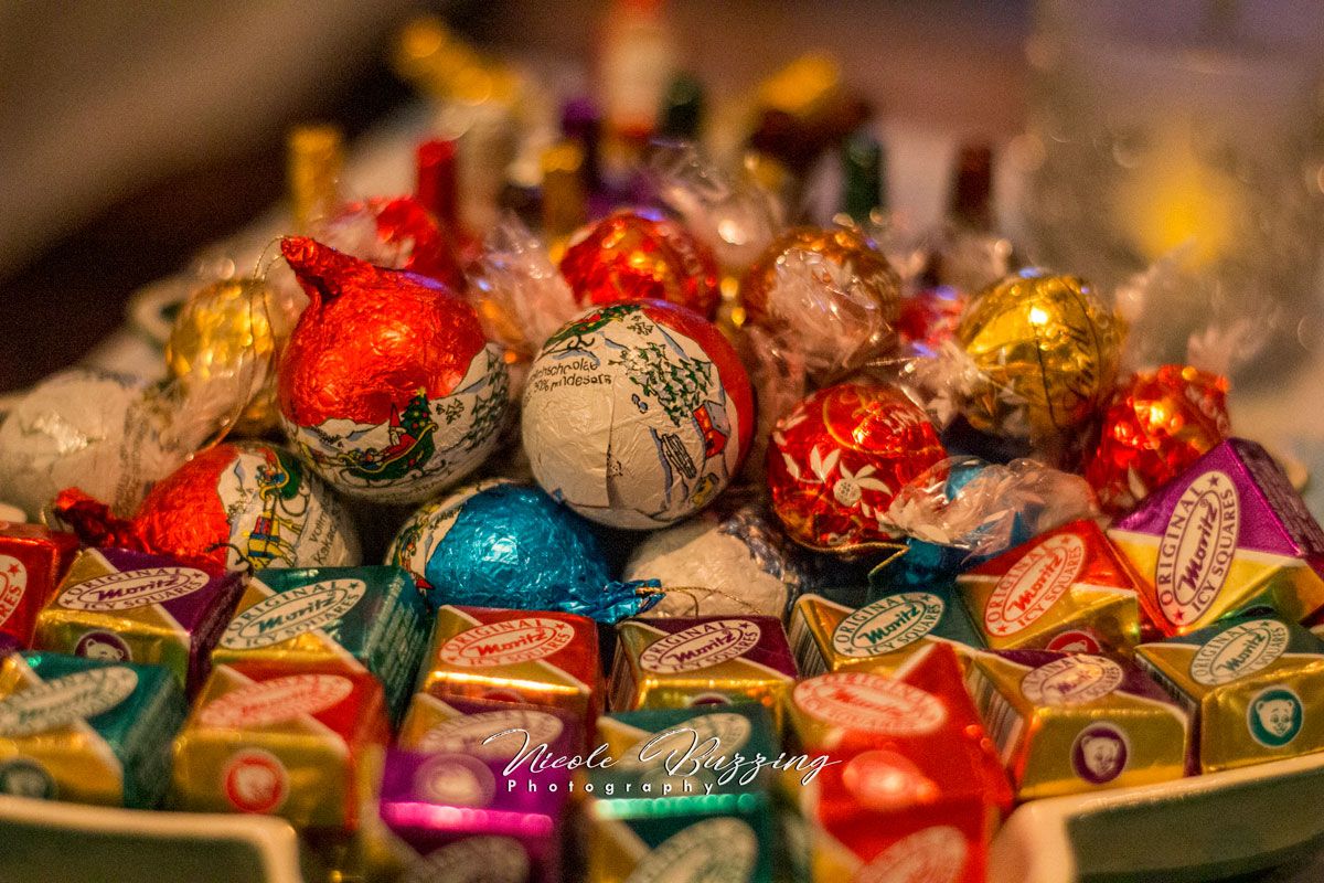 Spend the holidays at home to help prevent the spread of COVID-19. Connect with loved ones virtually and indulge in your favourite holiday treats from home. #bethankful #stayhome #happyholidays #merrychristmas #stopthespread #sharethelove #heresto2021 #togetherathome #stopcovid19