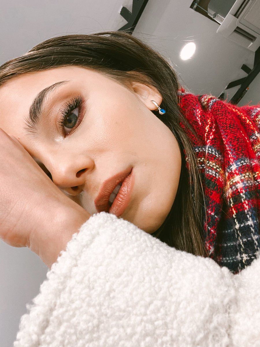 Bahar Şahin (@baharsahins) on Twitter photo 