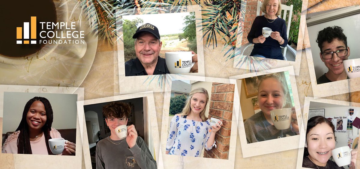 TC_Found's tweet image. Happy Holidays to all our donors and friends. Thank you for supporting our students this year!