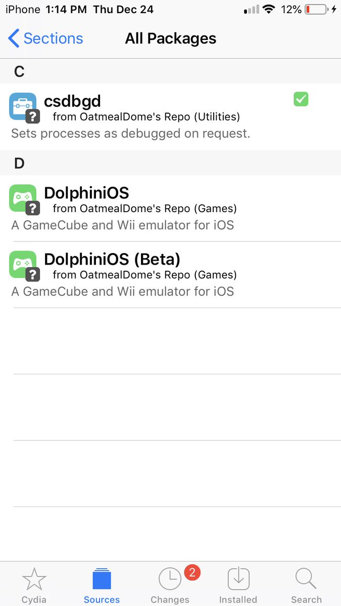 ddolphin emulator for chromebook ddolphin emulator for chromebook