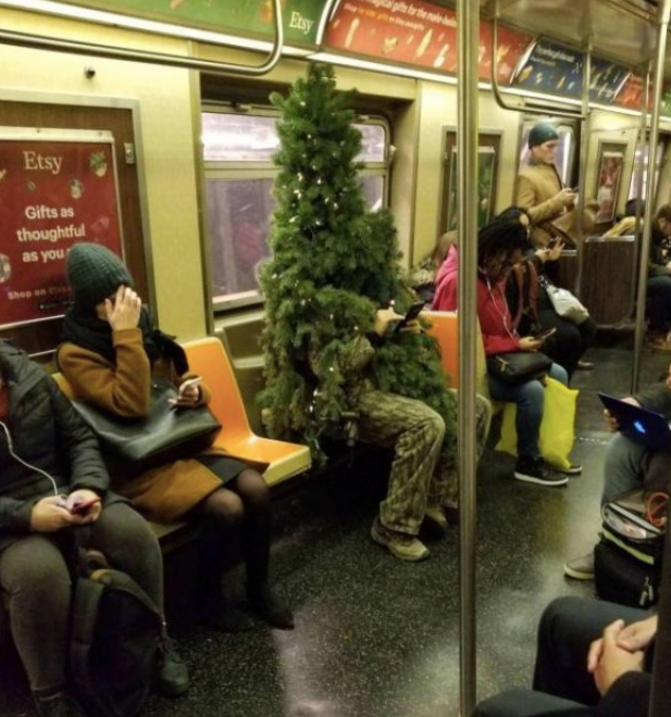 Economicr tweet media