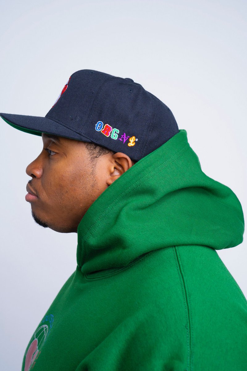 JR_Rugby's tweet photo. Our Cotton Fleece Hoodie and Sweat Pants in Emerald Green created for cozy wear. ORGNL globe logo across the chest of hoodie in 3M with the meaning wrapped around in various colors. ORGNL globe logo print down the leg in 3M with globe logo. DM to buy now! ย
#ORGNL https://t.co/OIK3kg9C37