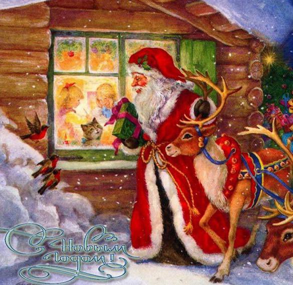 Merry Christmas, our dear friends!
Best wishes for a wonderful holiday season and a Happy New Year!!!

#christmas #holiday #russianholiday