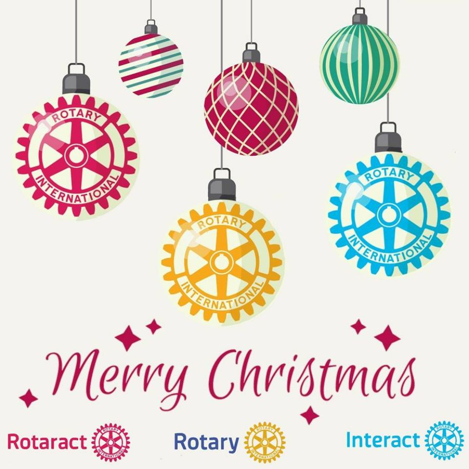 RotaryCerroGord's tweet photo. Felices Fiestas 2020 de parte de #RotaryCerroGordo - https://t.co/69h0H0X1L5 https://t.co/IsIKIhenPt