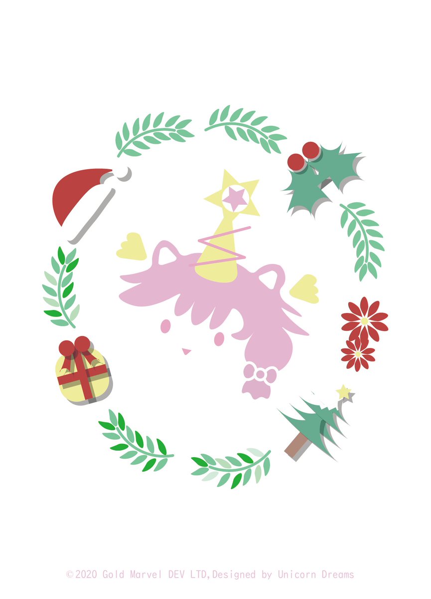 ユニコーンドリーム Unicorndreams メリークリスマス 絵を描く人々 絵描きさんと繋がりたい 絵師さんとつながりたい 絵画 創作 Comicart 漫画好きと繋がりたい イラスト好きな人と繋がりたい ユニコーンドリーム Unicorndreams メリークリスマス 絵を描く人々 絵描きさんと繋がりたい 絵師さんとつながりたい 絵画 創作 Comicart 漫画好きと繋がりたい イラスト好きな人と繋がりたい