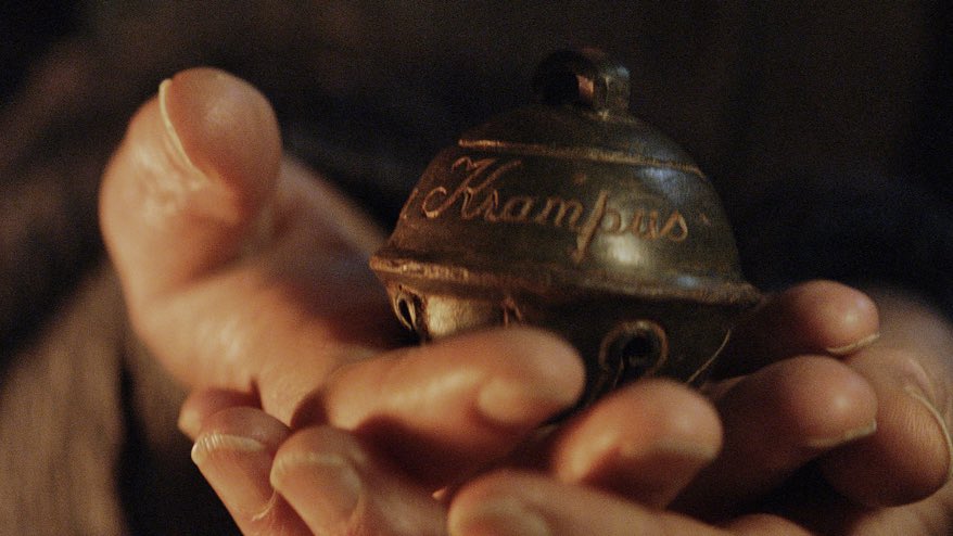 AestheticHorror's tweet photo. Krampus (2015) https://t.co/GrIZn7nlLv