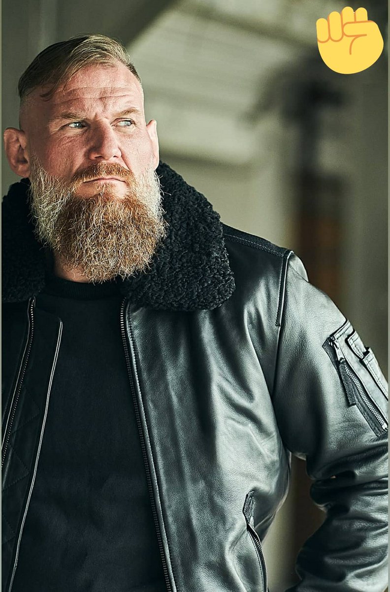 Fate Revealed: 
"Merry Christmas, ya filthy animals."