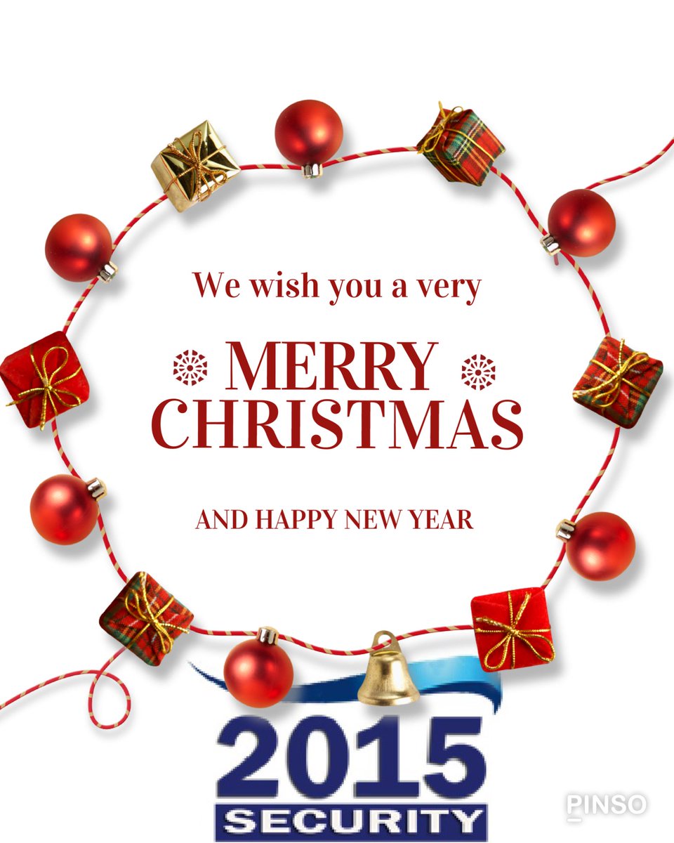 2015Security's tweet photo. https://t.co/e1b3fbjQpS