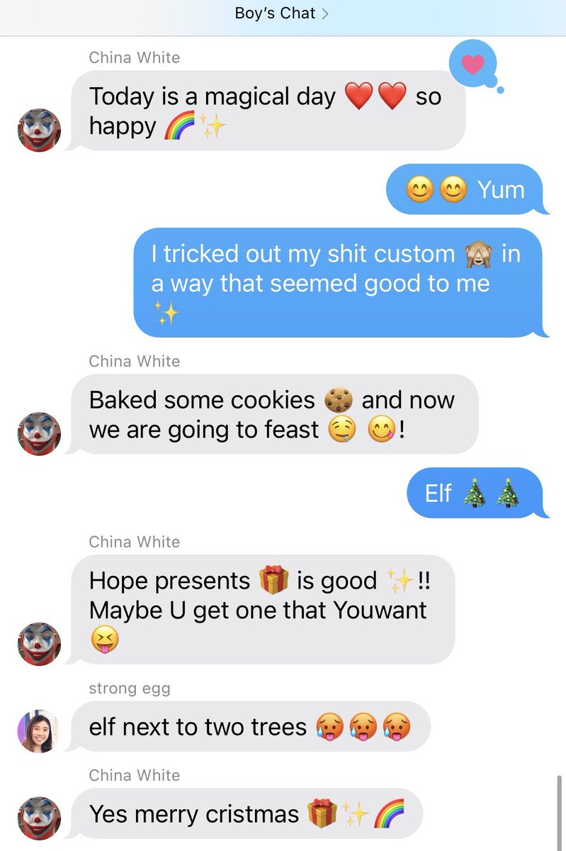 Wholesome Memes tweet media