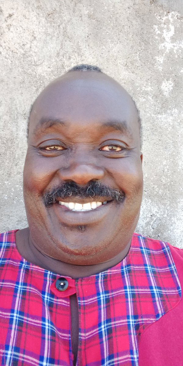 Let us spread the Christmas love.