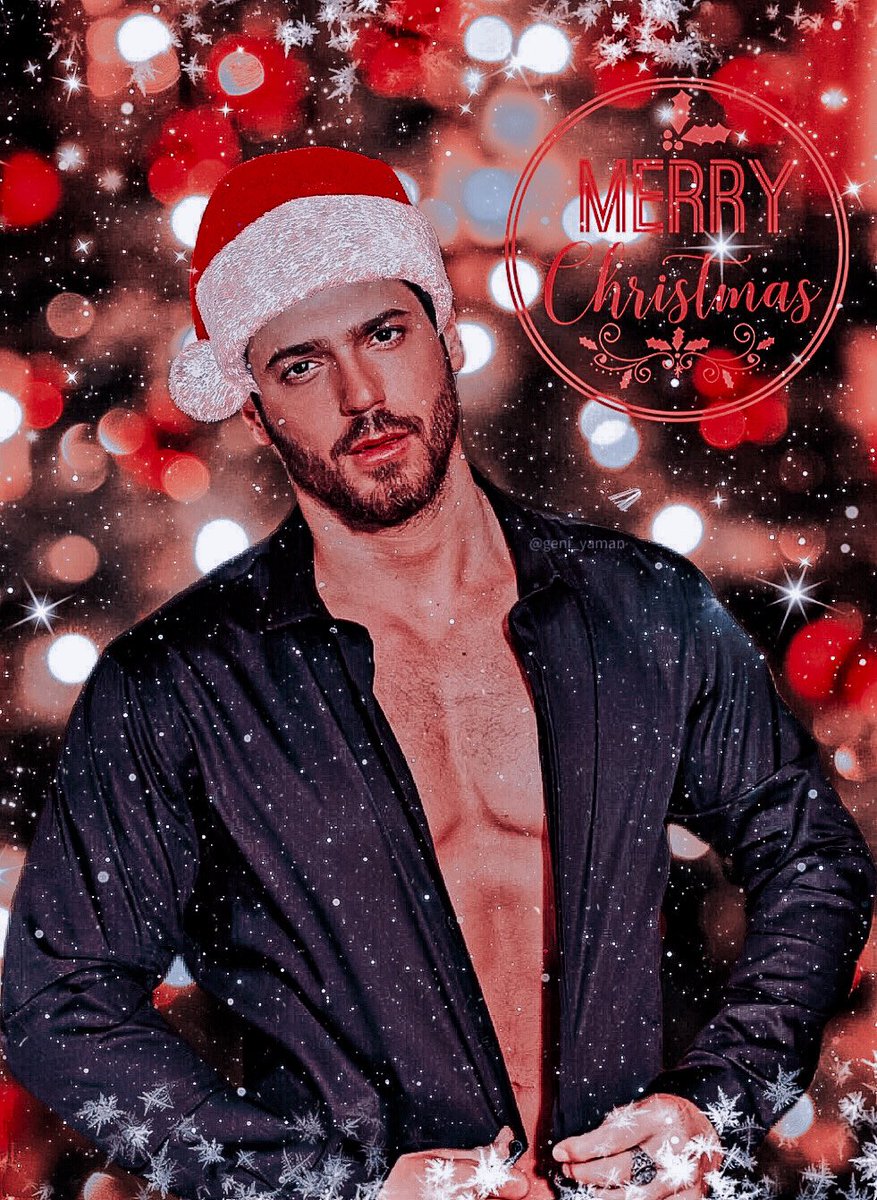 eugy_martdir's tweet photo. La Navidad nos da la oportunidad de hacer una pausa y reflexionar sobre las cosas importantes que nos rodean. 
Gracias por ser parte de mi vida! ❤️
Te deseo mucha felicidad, prosperidad y amor! 🎄🌟🥂 ~ Geni ~ https://t.co/GTqLFcnALB