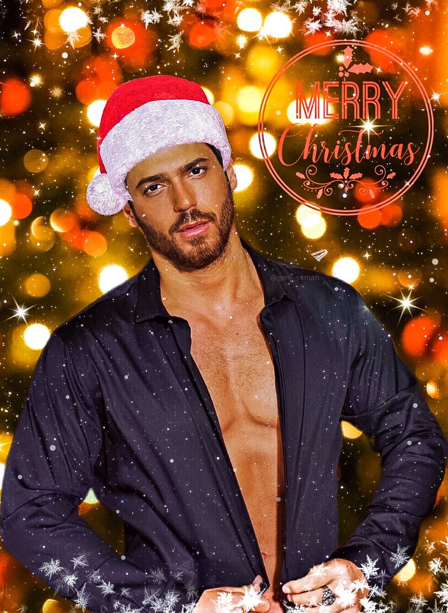 eugy_martdir's tweet photo. La Navidad nos da la oportunidad de hacer una pausa y reflexionar sobre las cosas importantes que nos rodean. 
Gracias por ser parte de mi vida! ❤️
Te deseo mucha felicidad, prosperidad y amor! 🎄🌟🥂 ~ Geni ~ https://t.co/GTqLFcnALB