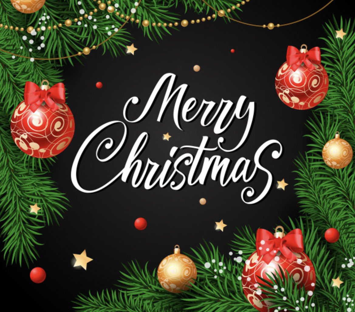 🏉| Merry Christmas from everyone at Middlesex Rugby 💙🤍 #merrychristmas #womensrugby #girlpower #tryandstopus #countyrugby #andrelax