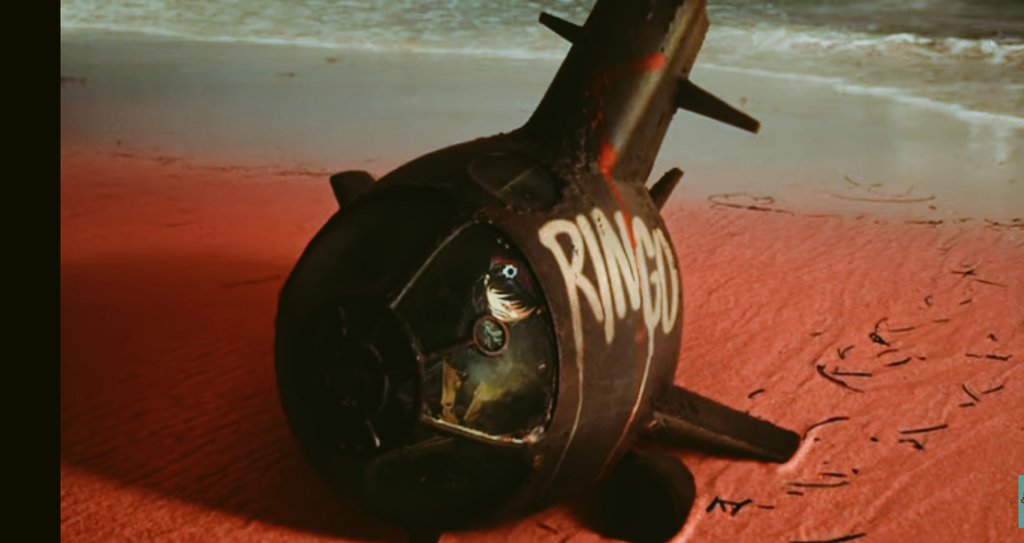 evathegoodi's tweet photo. @gorillaz @leeejohn Murdoc may I give you a hug???????????? https://t.co/VsNBdarc2b