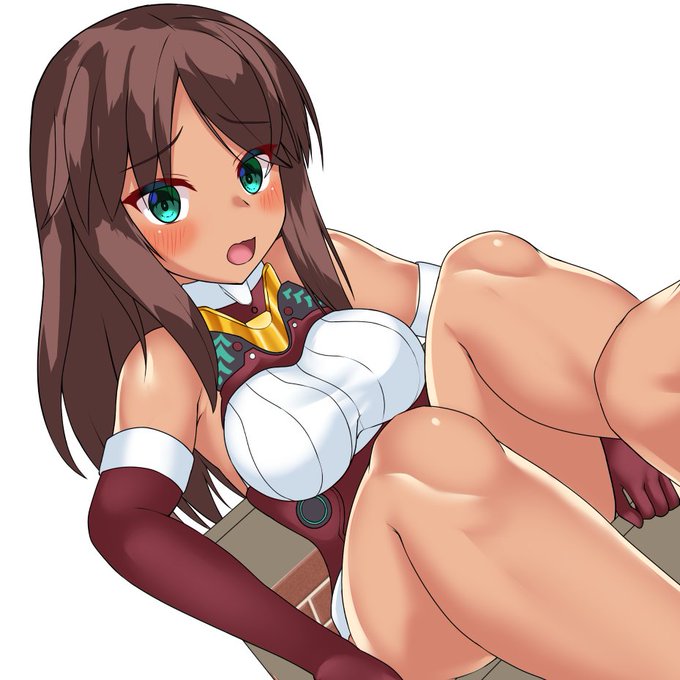 とりあえず完成するか未定 