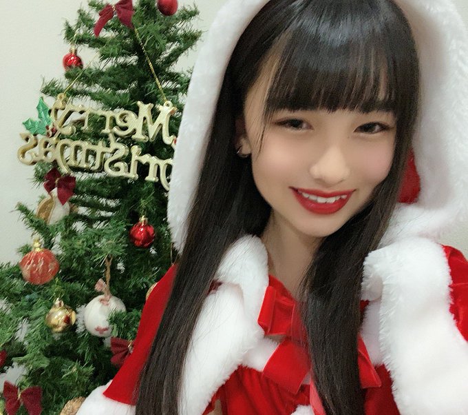 Twitterのコスプレ画像43