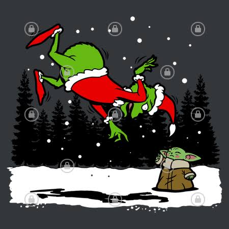 #FelizNavidad amigos, que la pasen bien en este dia ya sea s&oacute;lo o acompa&ntilde;ados; les mando muchos abrazos<a href="/tag/feliznavidad"class="tags">#FelizNavidad</a>