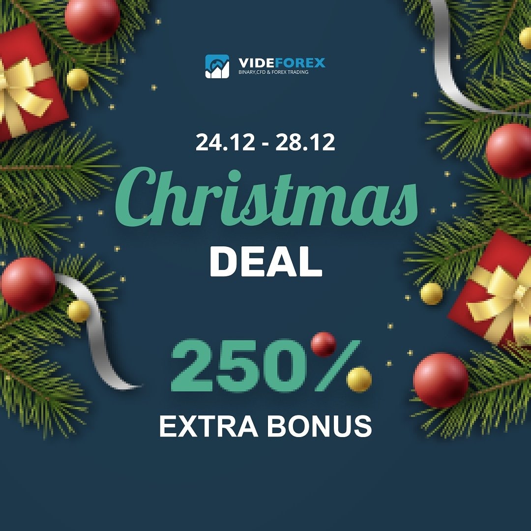 Videforex tweet media