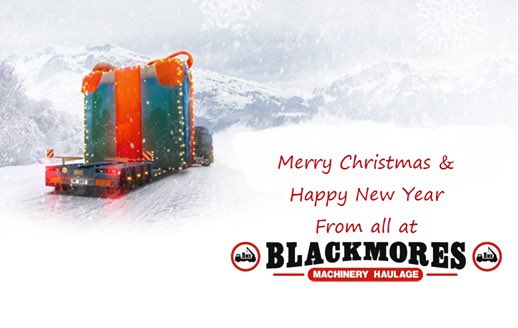 Blackmores Machinery (@blackmoreshaula) on Twitter photo 