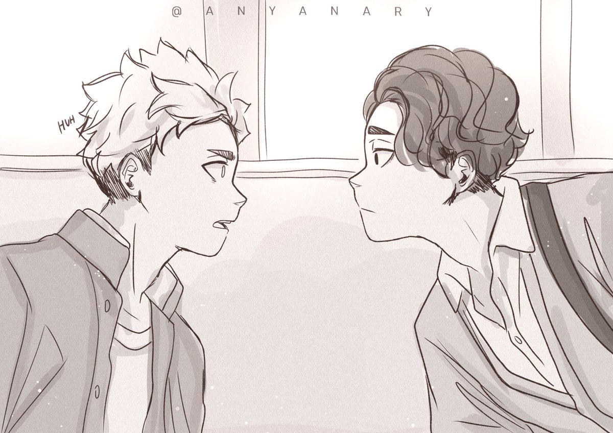 Given but it's sakuatsu

#haikyuu #haikyuufanart #haikyuuart #sakuatsu #sakusa #atsumu #sakusakiyoomi #atsumumiya #miyaatsumu #hq #HQプラス #fanart #anime #AnimeArt #animefanart 
