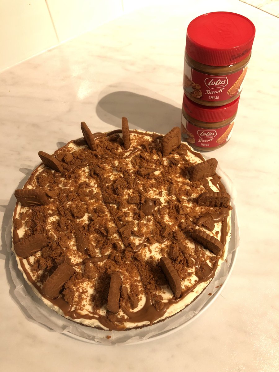 MurdoD2_'s tweet photo. Self proclaimed cheesecake master 🔥 https://t.co/puMTyyH1YQ