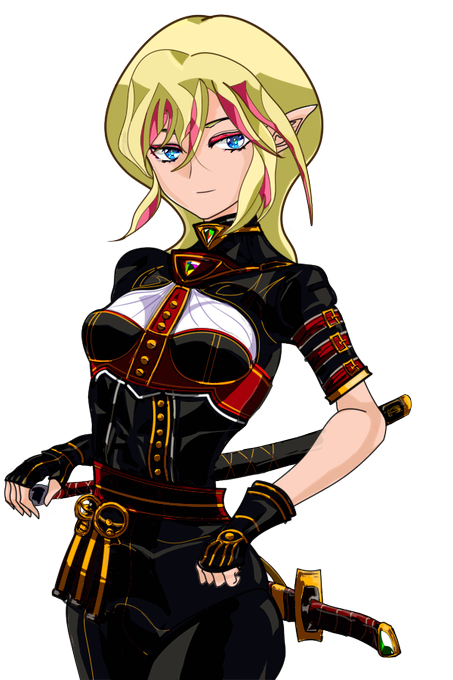 ルゥのtwitterイラスト検索結果 ルゥのtwitterイラスト検索結果