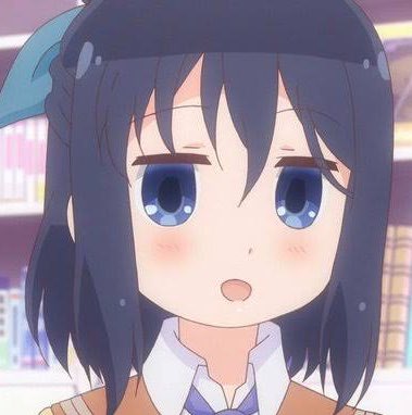 安藤りえのtwitterイラスト検索結果 安藤りえのtwitterイラスト検索結果