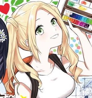 安藤りえのtwitterイラスト検索結果