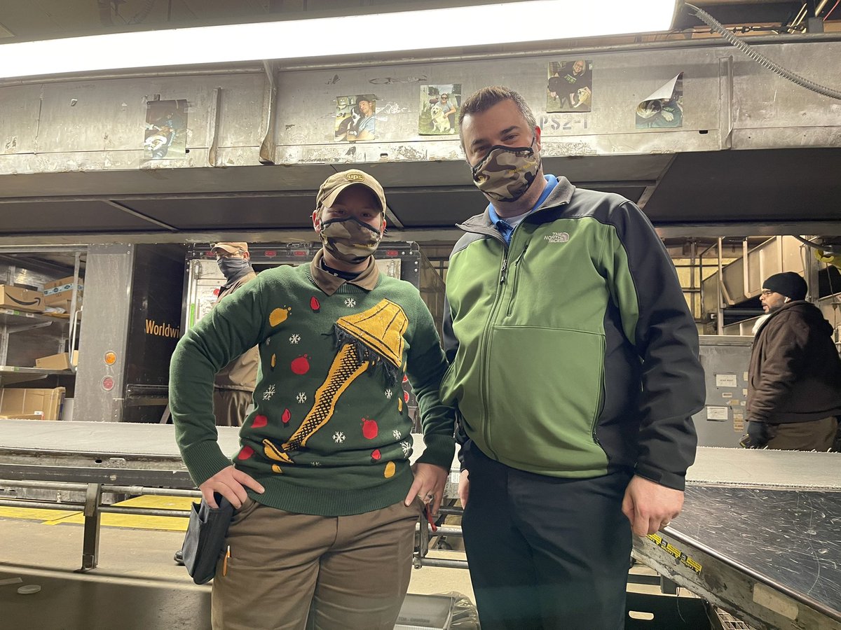 Phillip Morgan tweet media