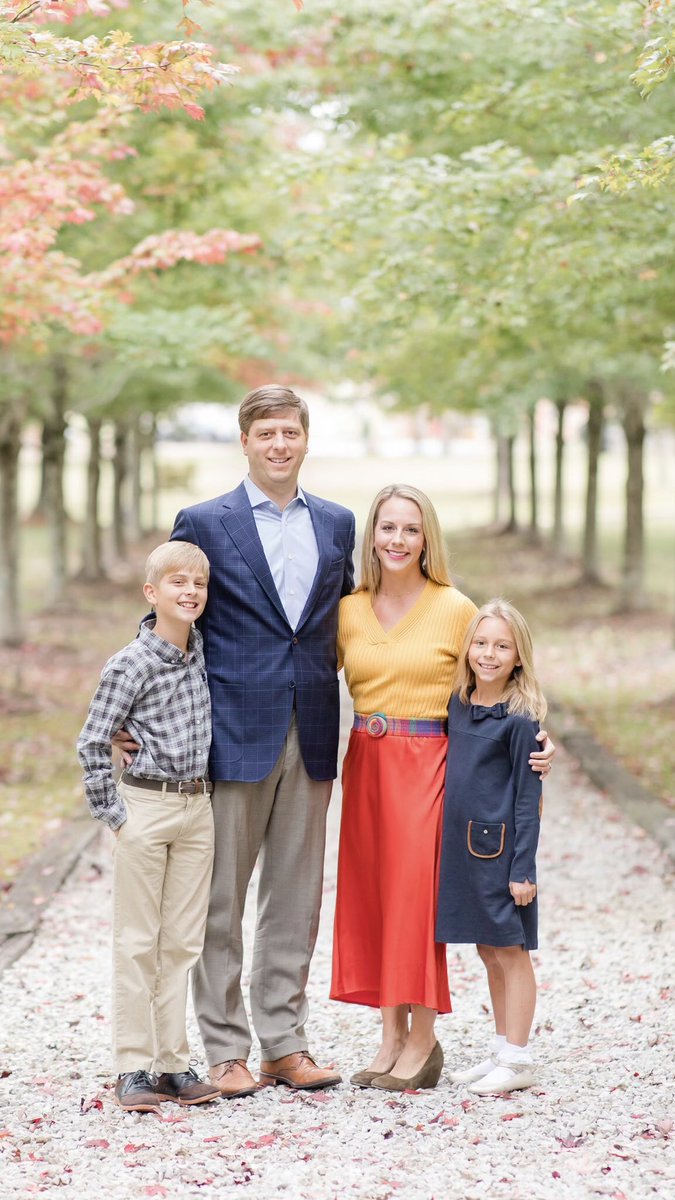 On this Christmas Eve, I’m reflecting on all of my blessings; and wish you a safe and Merry Christmas.