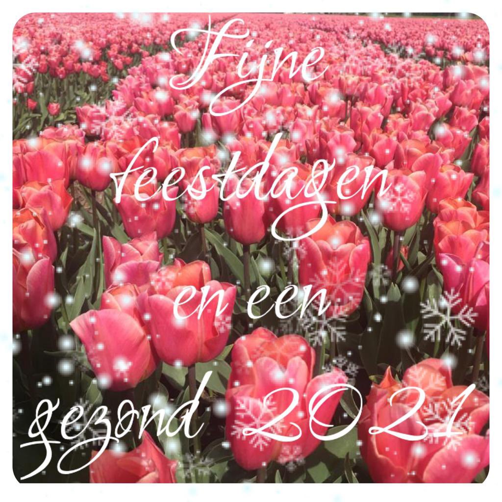 A.C.M. Smit & zn (@acm_smit) on Twitter photo 