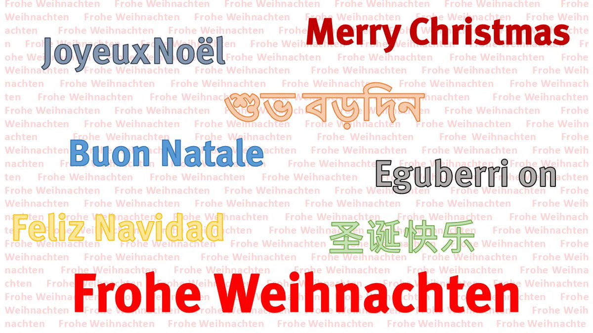 Glorius Group tweet media