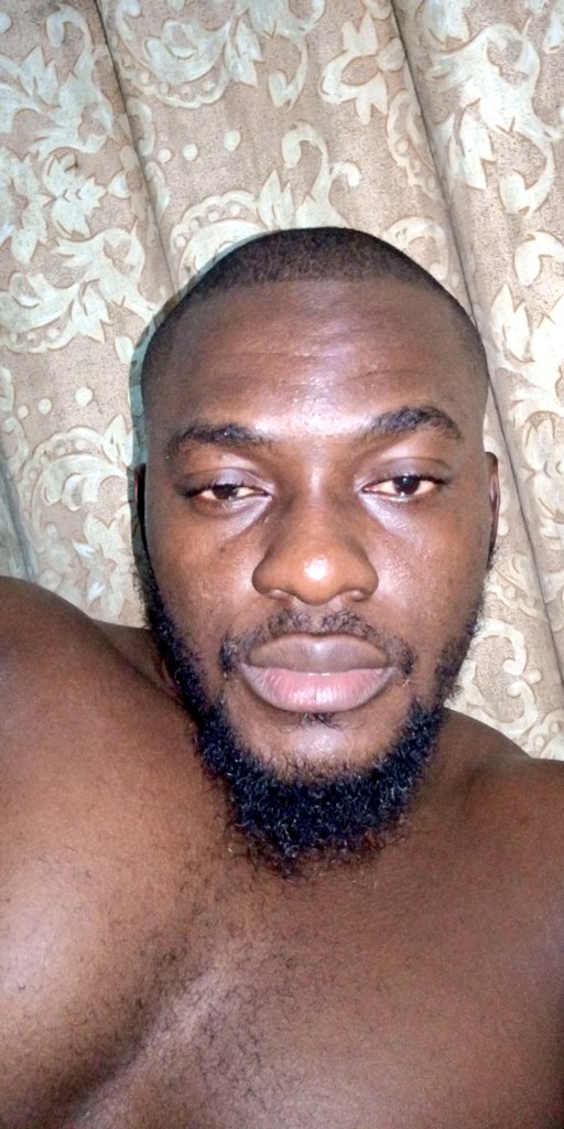 Comolli5's tweet photo. Wishing y'all Merry Christmas in advance. β€β€β€β€ππππ #30BGFORLIFE #30BG #OBOSexual https://t.co/fhByyTI6wO