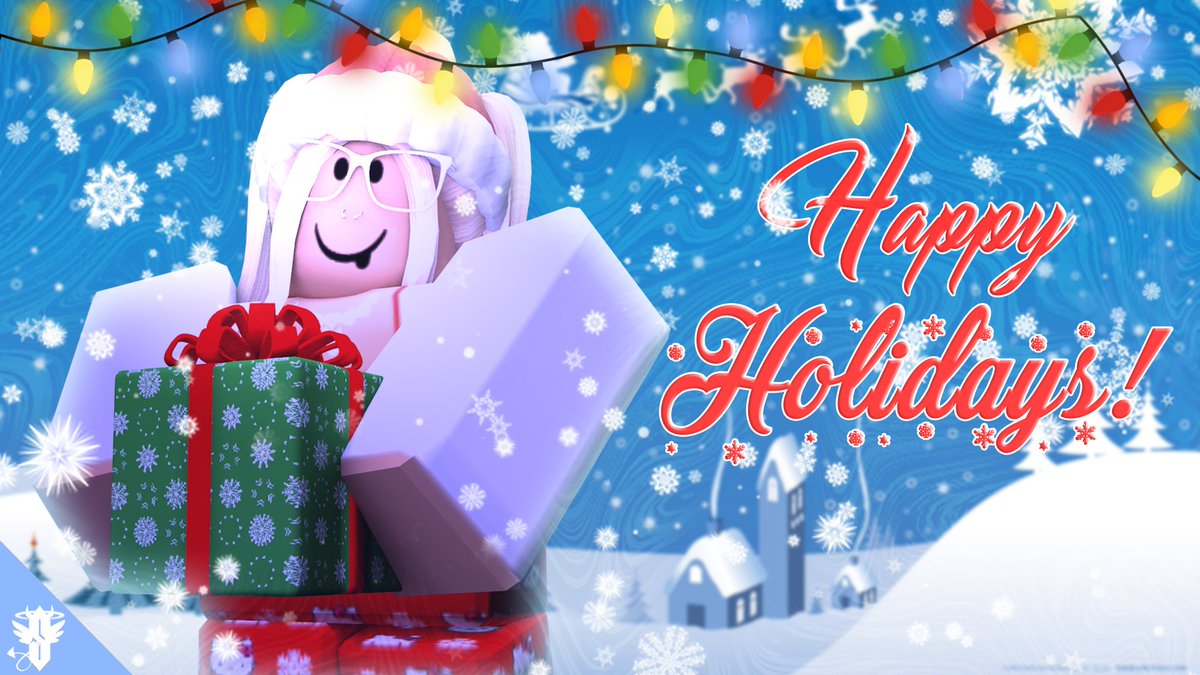 FrigidHotels's tweet photo. On behalf of the Executive Team at Frigid Hotels, we would like to wish everyone a Merry Christmas and happy holidays!🎅 https://t.co/DWliooSXOi