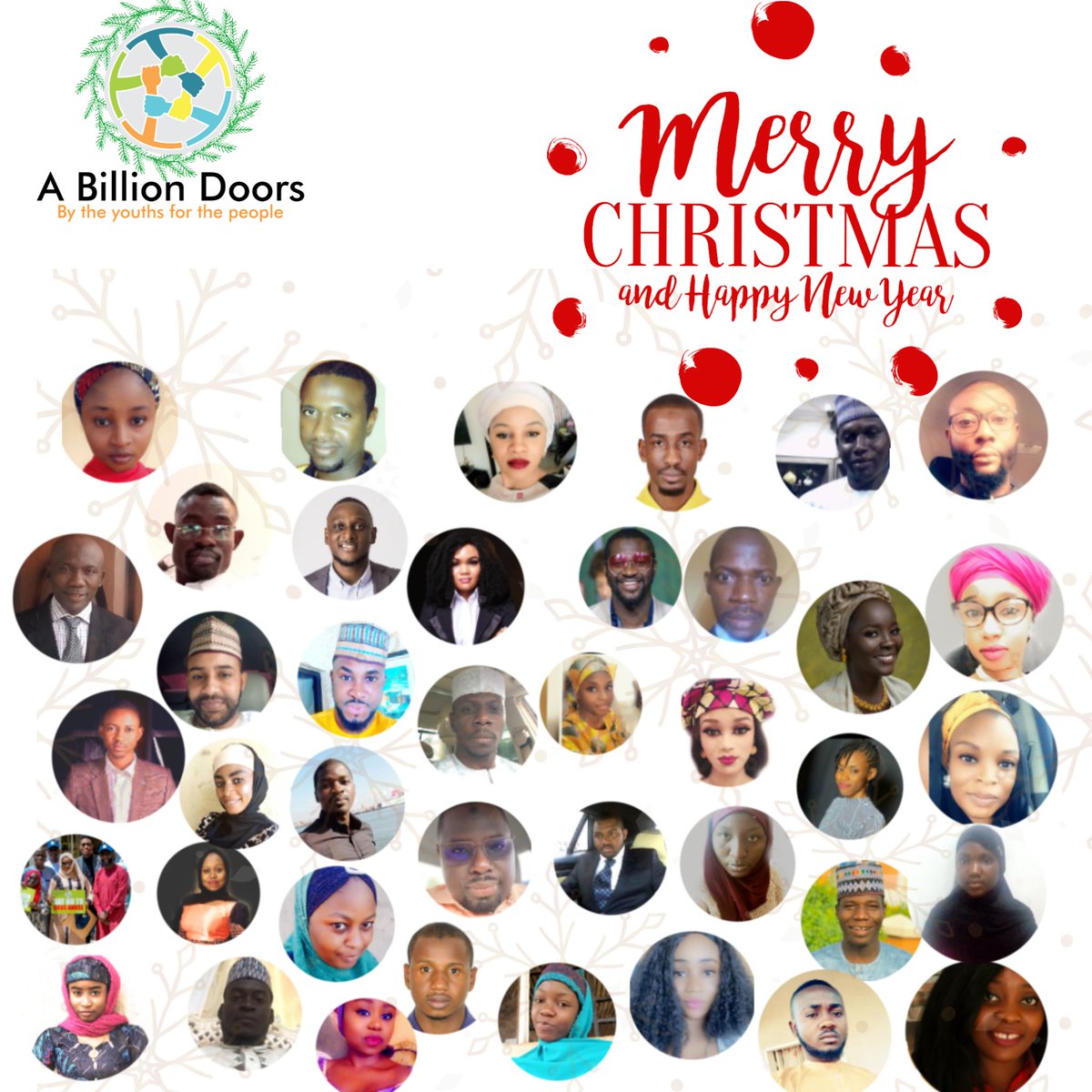 abilliondooors's tweet photo. From all of us with love❤❤ https://t.co/xy9hmkqM8n
