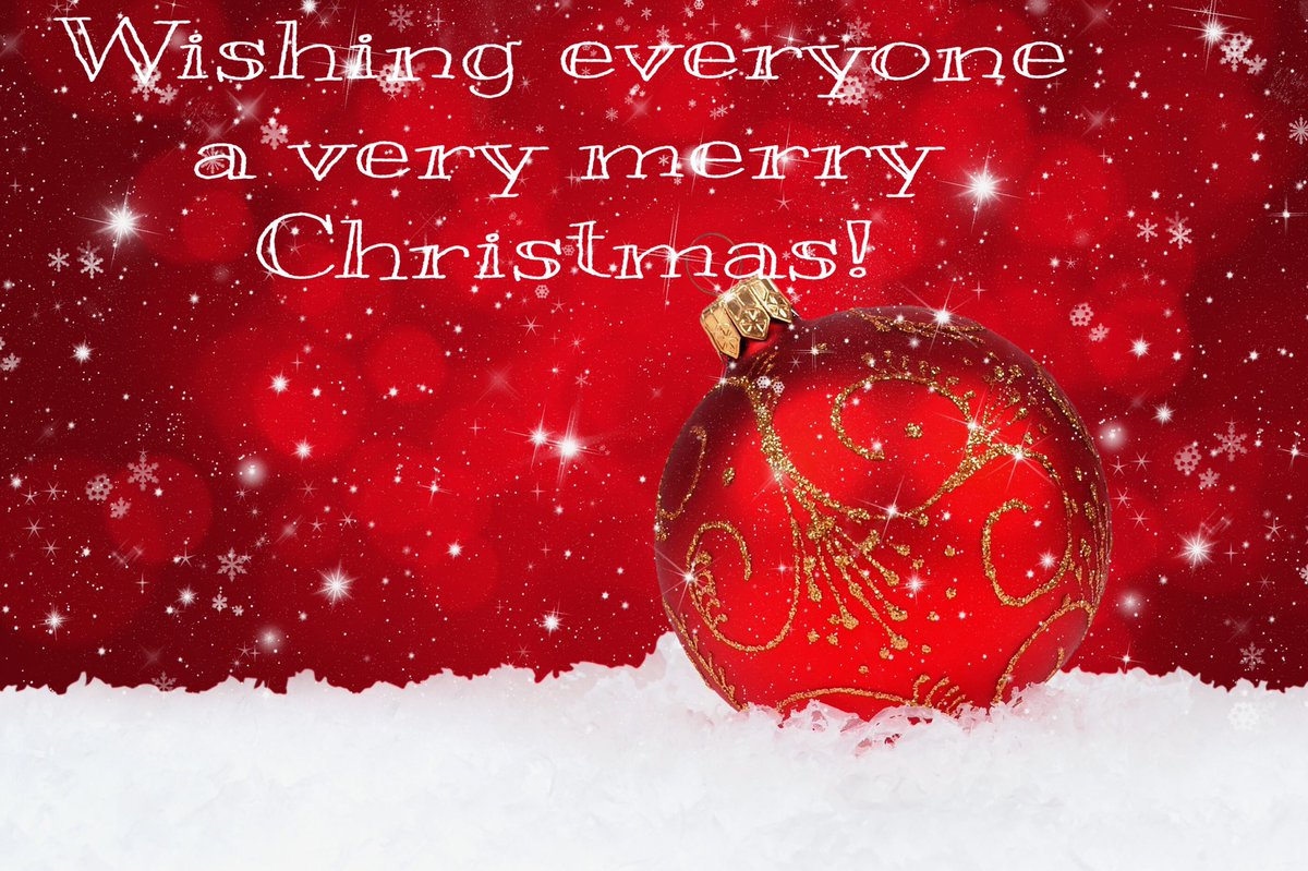 Chantry Dammann UK Ltd tweet media