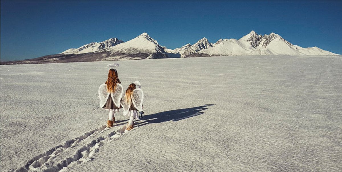 🎄 WSZYSTKIM WAM, KTÓRZY ŁYPNIECIE TU OKIEM, SKŁADAM SERDECZNE ŻYCZENIA ZDROWYCH I SPOKOJNYCH ŚWIĄT BOŻEGO NARODZENIA.
NIECH TO DLA WAS BĘDZIE BŁOGI CZAS WYTCHNIENIA I REFLEKSJI, W TYM NIEŁATWYM ROKU.
NORMALNYCH, WESOŁYCH ŚWIĄT!!! 🌠