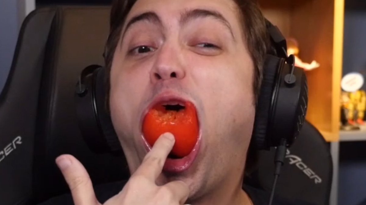 Urubuzoka tweet media