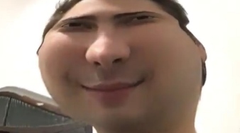 Urubuzoka tweet media